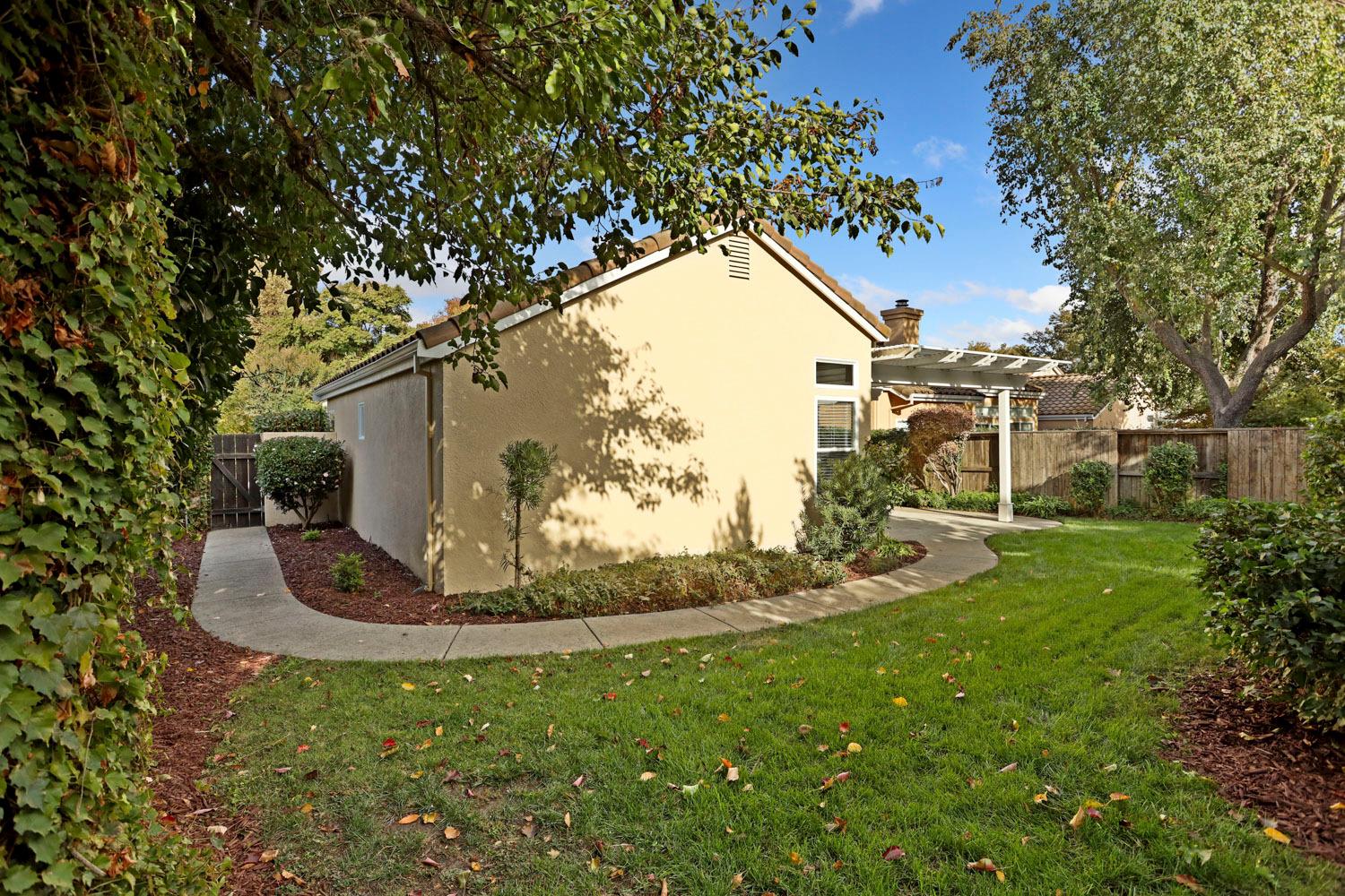 Detail Gallery Image 45 of 45 For 3604 Crystal Tree Ct, Stockton,  CA 95219 - 3 Beds | 2 Baths