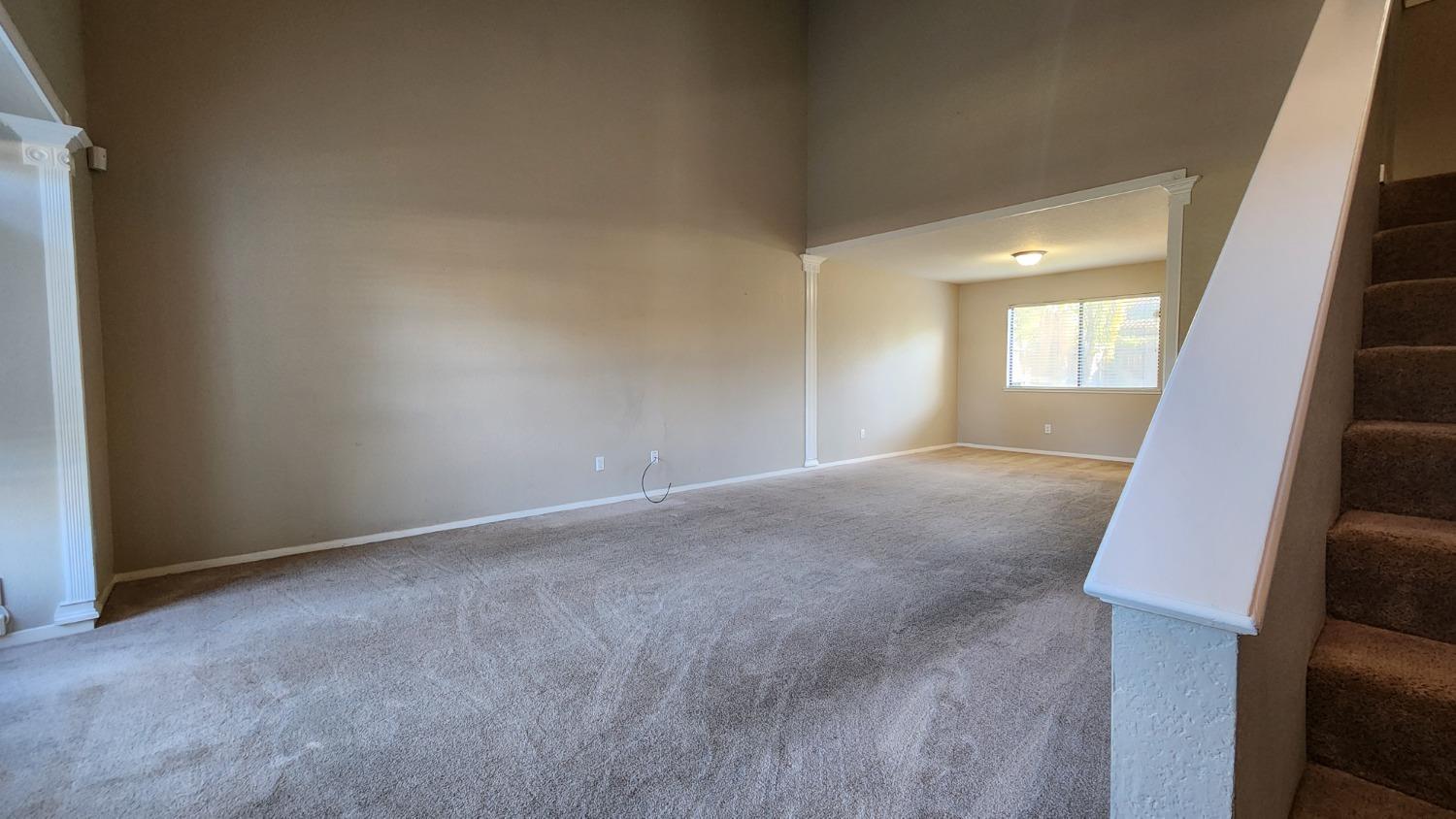 Detail Gallery Image 11 of 56 For 3832 Steedman Way, Stockton,  CA 95209 - 4 Beds | 2/1 Baths