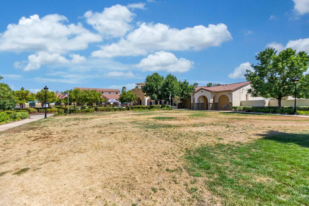 Detail Gallery Image 92 of 96 For 2411 N Park Dr, Sacramento,  CA 95835 - 4 Beds | 2/1 Baths