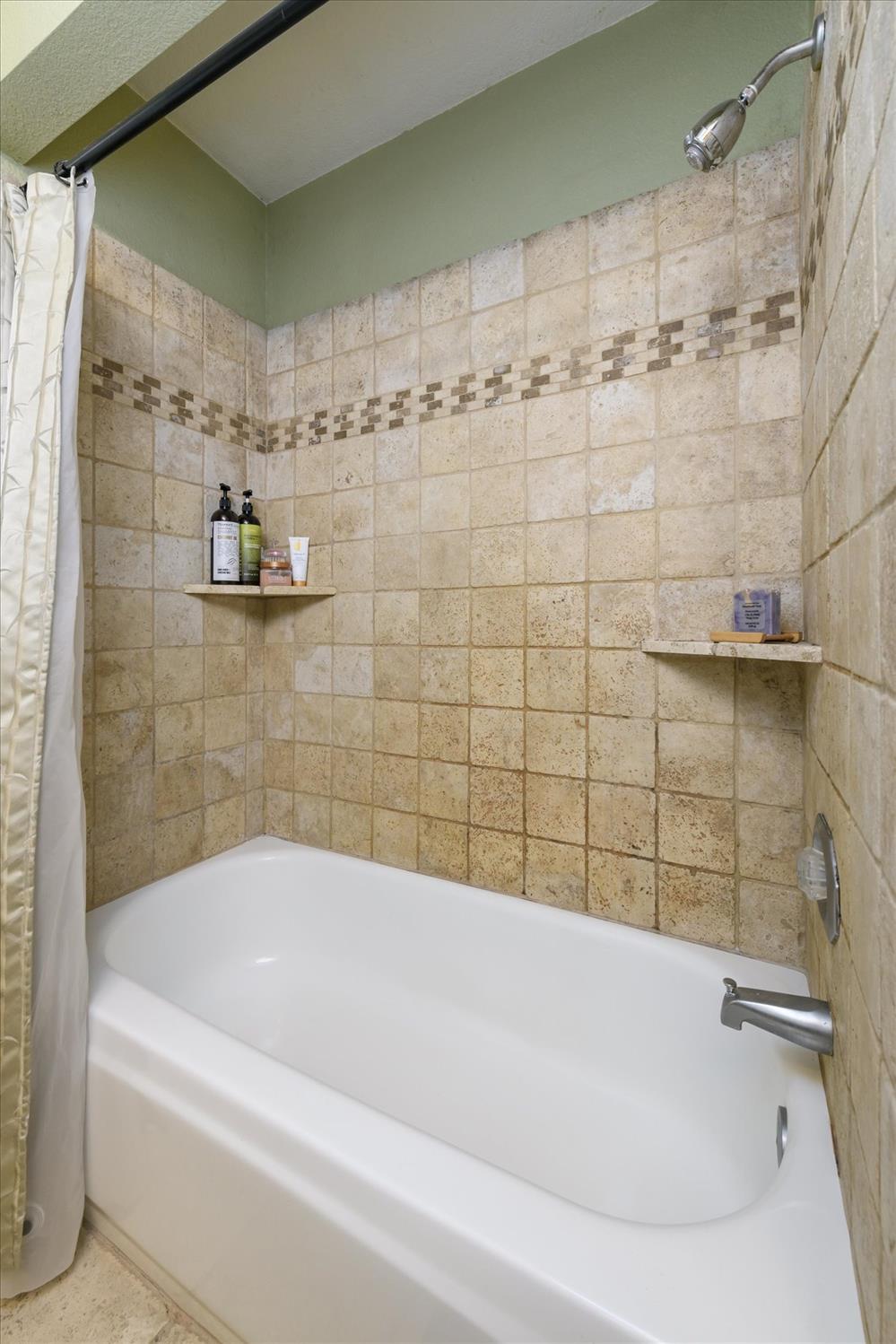 Detail Gallery Image 26 of 38 For 4830 Castana Dr, Cameron Park,  CA 95682 - 3 Beds | 2 Baths