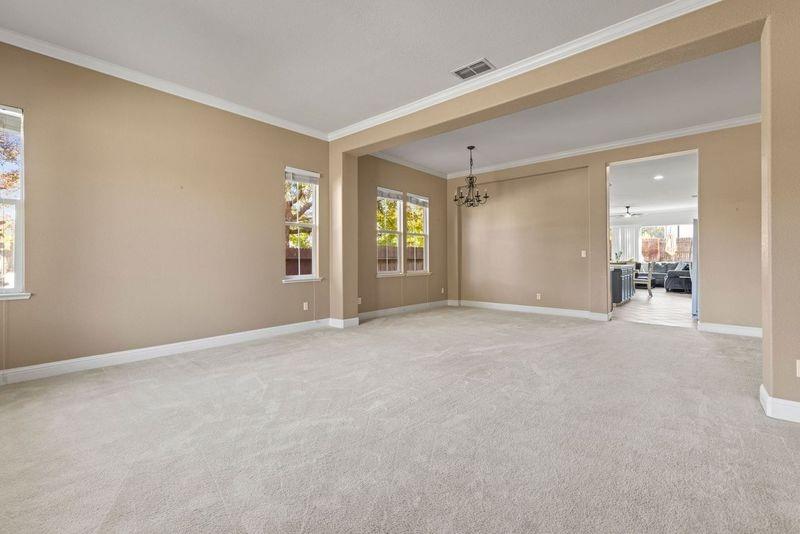 Detail Gallery Image 5 of 20 For 101 Candlewood Ct, Lincoln,  CA 95648 - 4 Beds | 2 Baths