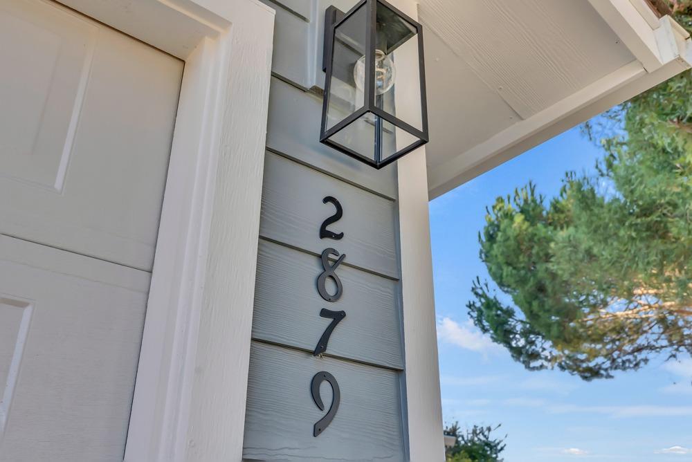 Detail Gallery Image 2 of 42 For 2879 Flannery Rd, San Pablo,  CA 94806 - 3 Beds | 1/1 Baths