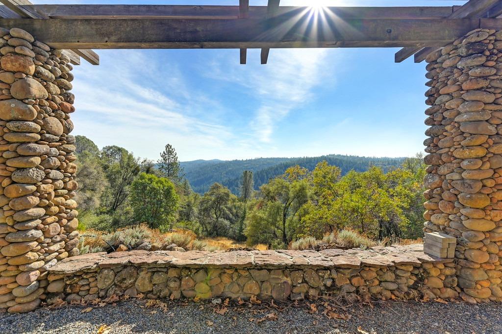 Detail Gallery Image 95 of 96 For 18640 Toyon Ct, Sutter Creek,  CA 95685 - 2 Beds | 1 Baths