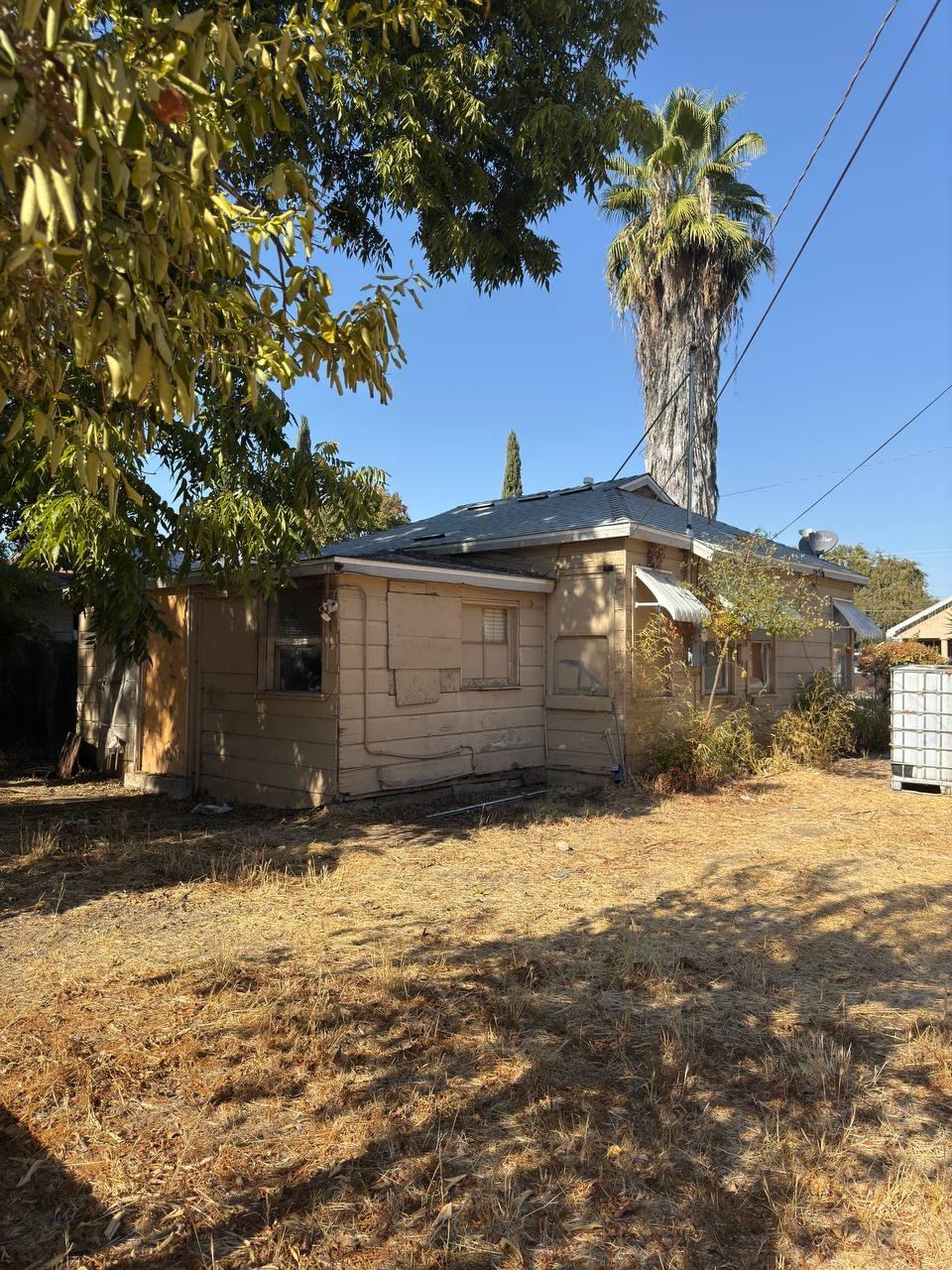 W Pinedale Avenue, Fresno, California image 18