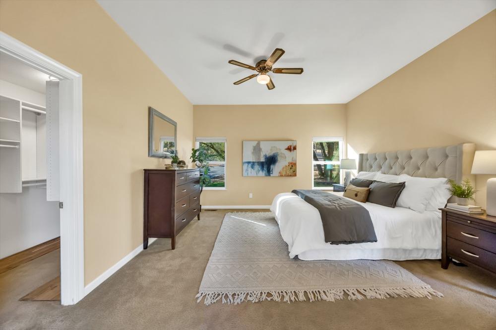 Detail Gallery Image 29 of 56 For 5161 Deerwood Dr, Shingle Springs,  CA 95682 - 4 Beds | 2/1 Baths