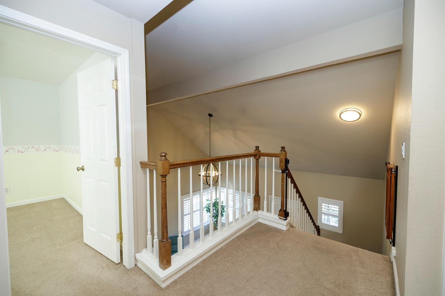 Detail Gallery Image 24 of 51 For 600 Ramsey Dr, Modesto,  CA 95356 - 4 Beds | 2/1 Baths