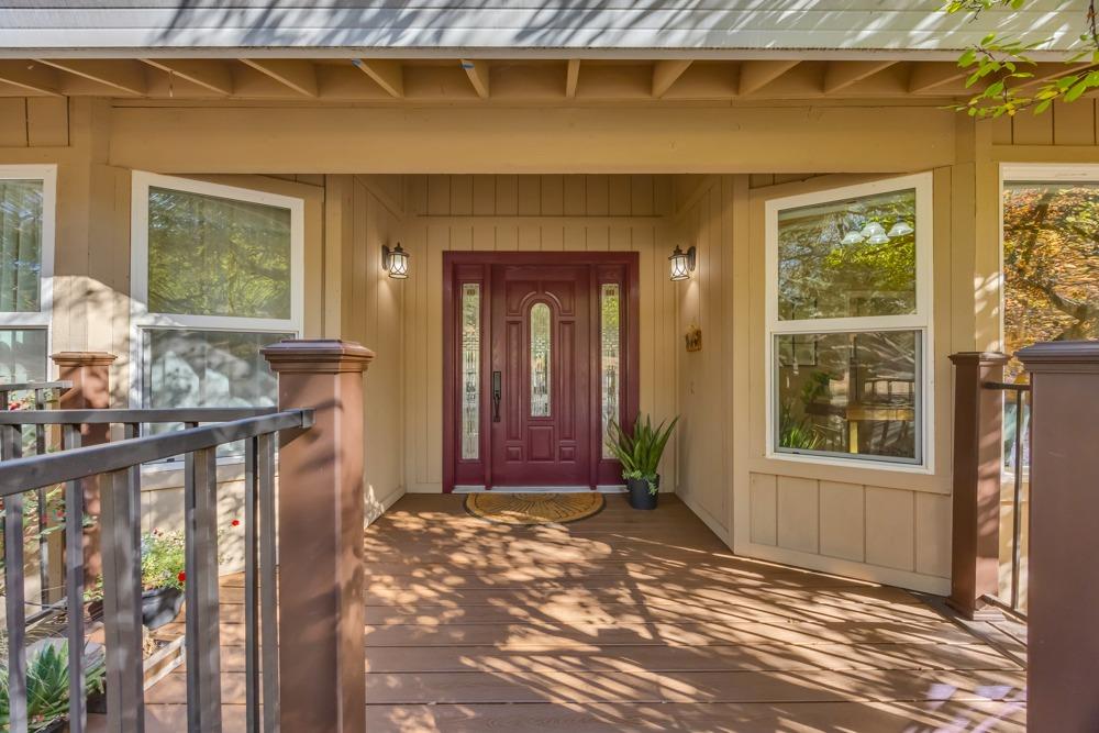 Detail Gallery Image 9 of 56 For 5161 Deerwood Dr, Shingle Springs,  CA 95682 - 4 Beds | 2/1 Baths