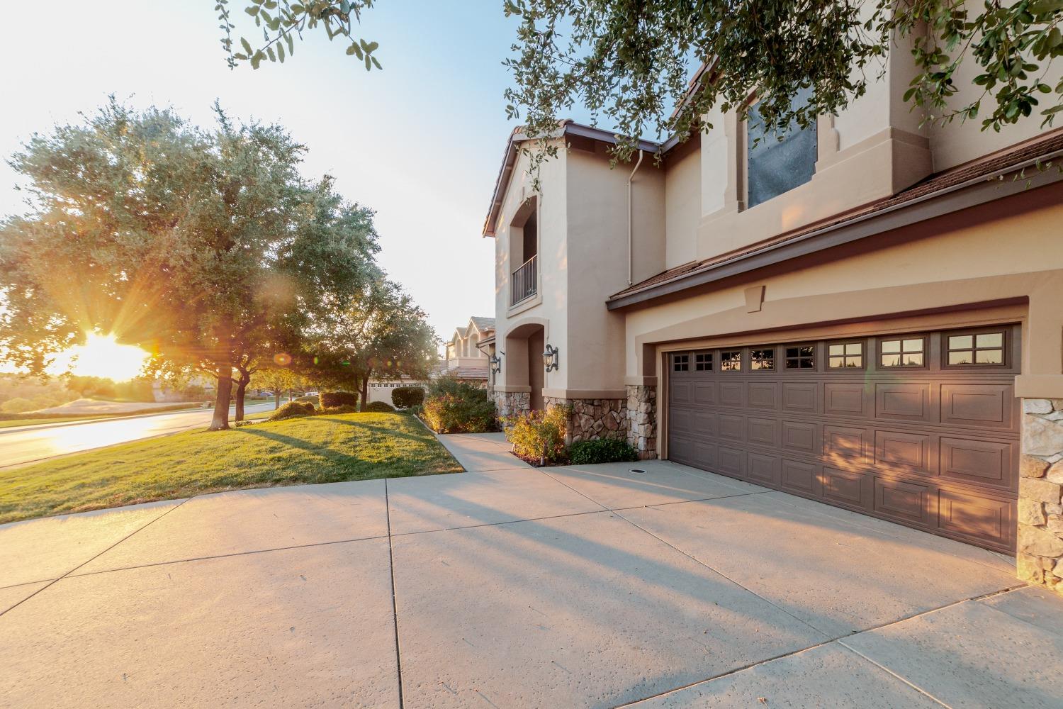 Detail Gallery Image 7 of 59 For 3880 Monteverde Dr, Lincoln,  CA 95648 - 6 Beds | 4/1 Baths