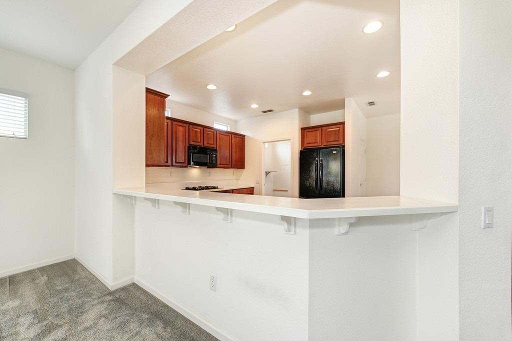 Detail Gallery Image 15 of 32 For 2440 Fountain Hill Loop, Lincoln,  CA 95648 - 2 Beds | 2 Baths