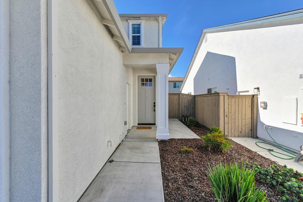 Detail Gallery Image 51 of 71 For 4089 Spokane Way, Roseville,  CA 95747 - 4 Beds | 4/1 Baths