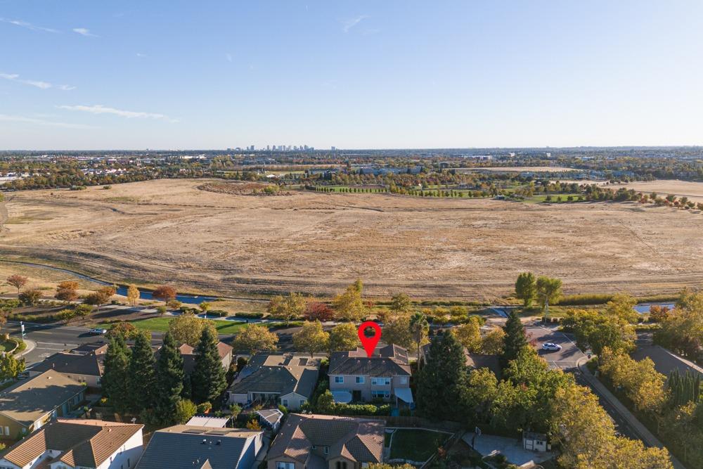 Detail Gallery Image 82 of 96 For 2411 N Park Dr, Sacramento,  CA 95835 - 4 Beds | 2/1 Baths