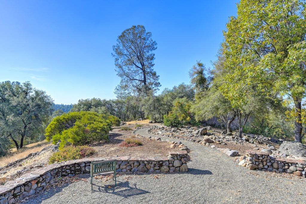 Detail Gallery Image 62 of 96 For 18640 Toyon Ct, Sutter Creek,  CA 95685 - 2 Beds | 1 Baths