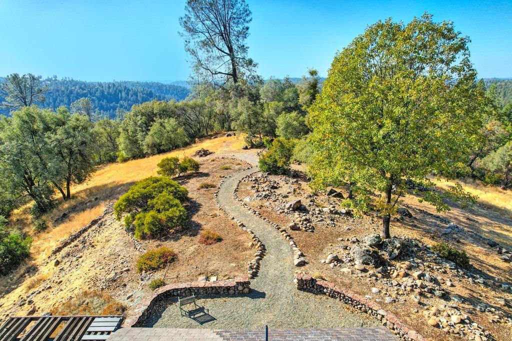 Detail Gallery Image 76 of 96 For 18640 Toyon Ct, Sutter Creek,  CA 95685 - 2 Beds | 1 Baths