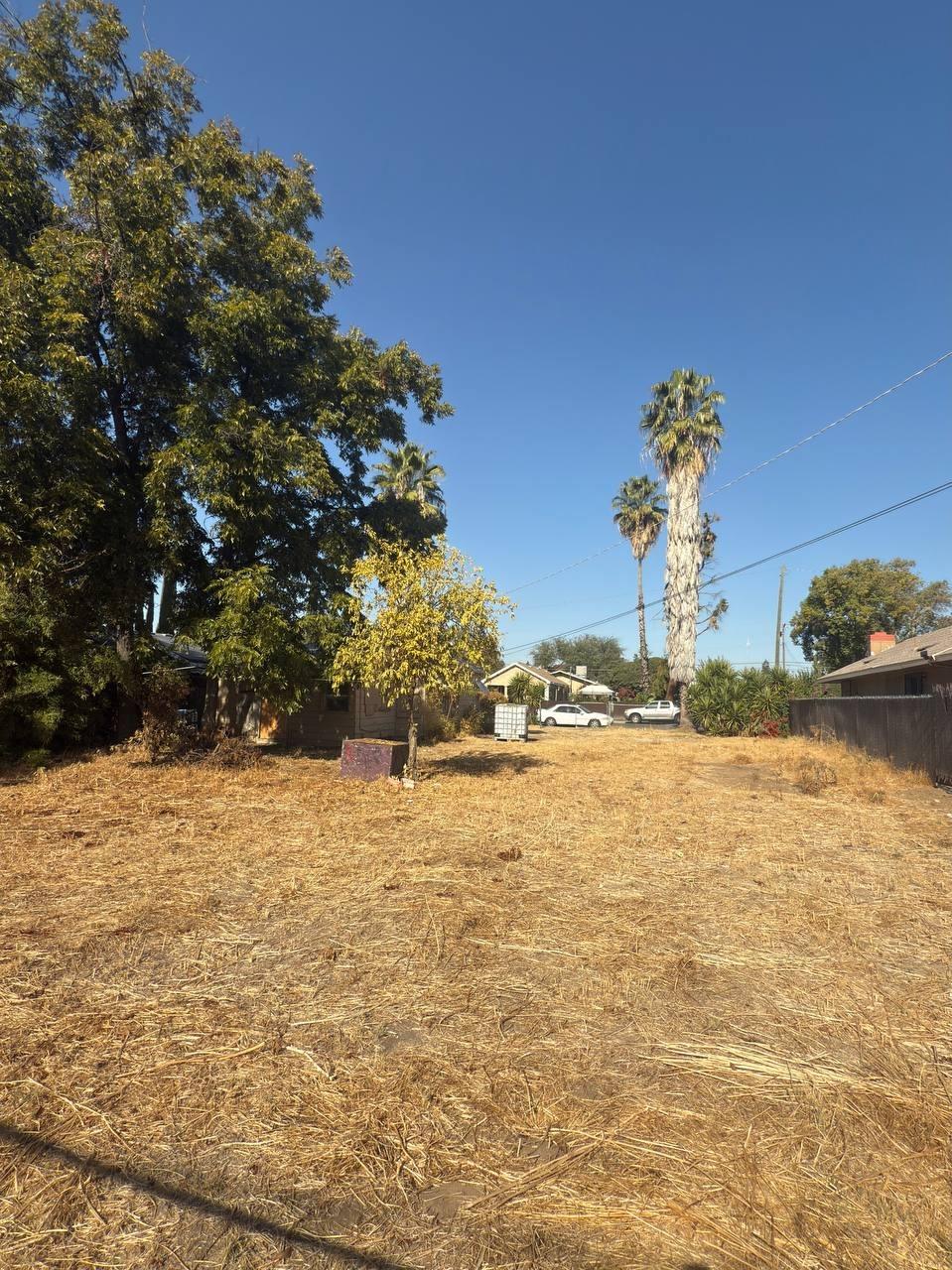 W Pinedale Avenue, Fresno, California image 20