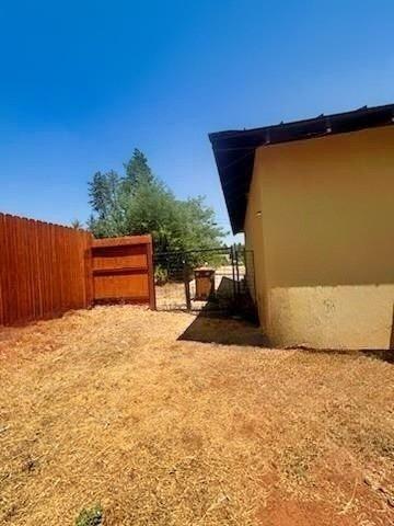 Detail Gallery Image 32 of 32 For 6207 Forgotten Way, Paradise,  CA 95969 - 2 Beds | 2 Baths