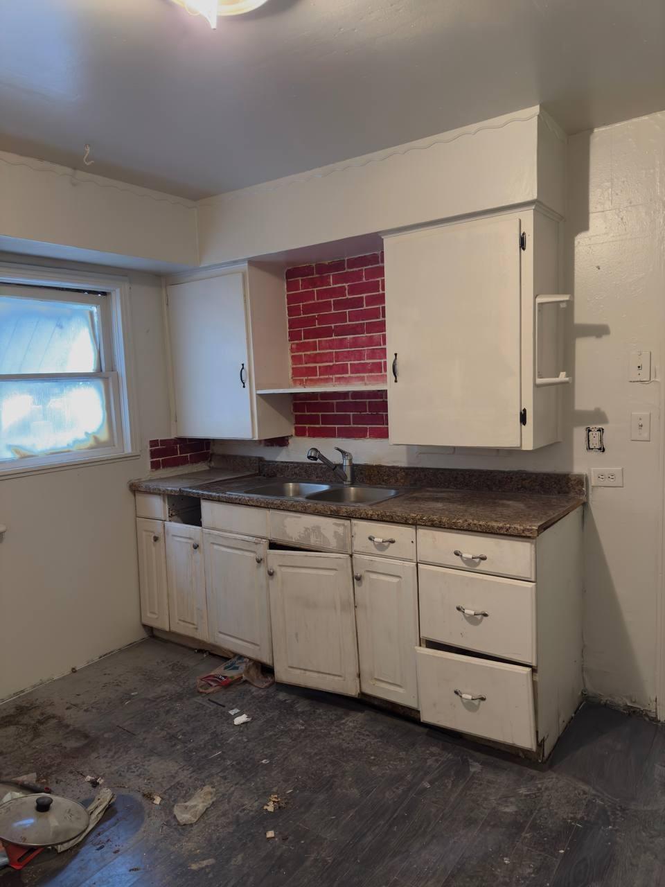 W Pinedale Avenue, Fresno, California image 8
