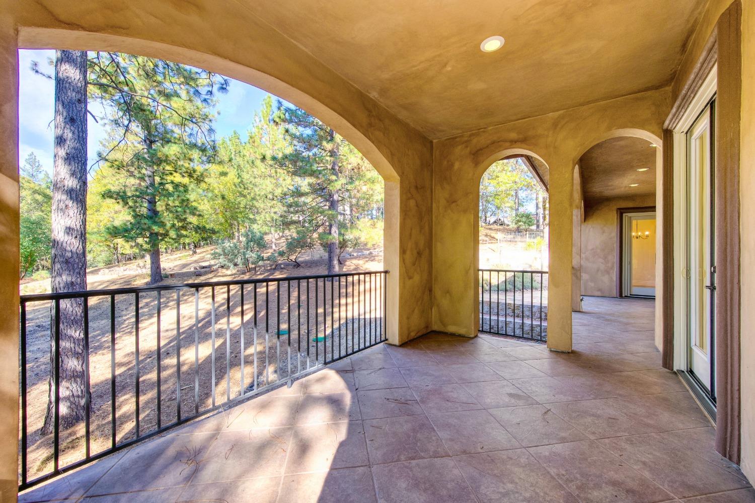 Detail Gallery Image 43 of 59 For 22013 Alton Trl, Foresthill,  CA 95631 - 3 Beds | 2/1 Baths