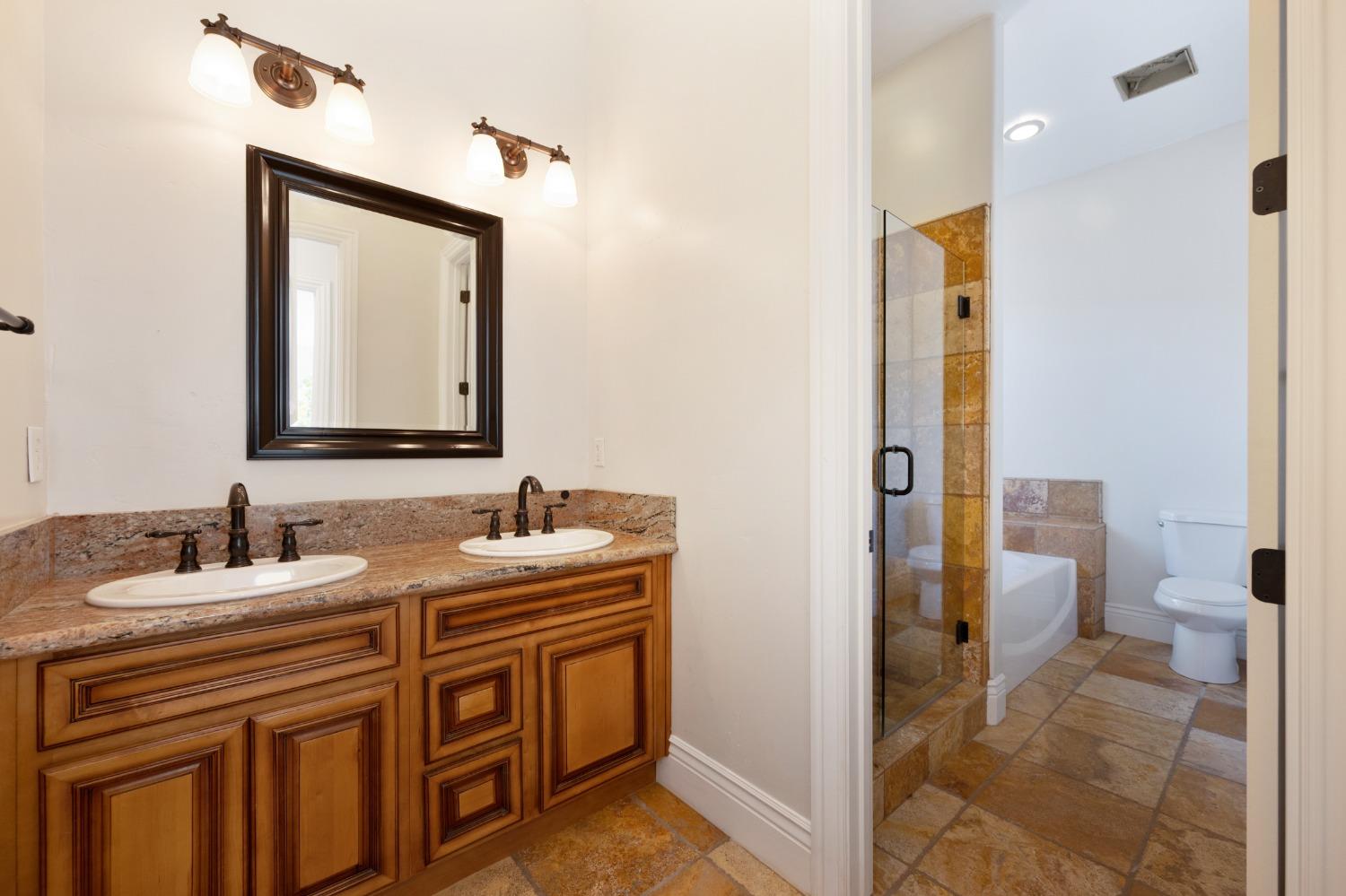 Detail Gallery Image 49 of 59 For 22013 Alton Trl, Foresthill,  CA 95631 - 3 Beds | 2/1 Baths