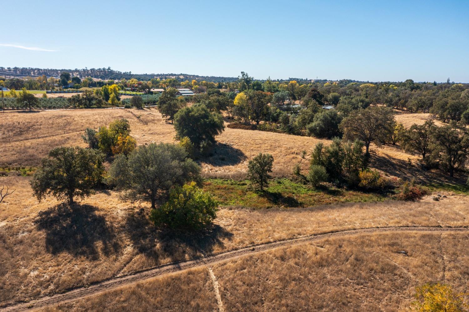 Acres State Highway 193, Lincoln, California image 44