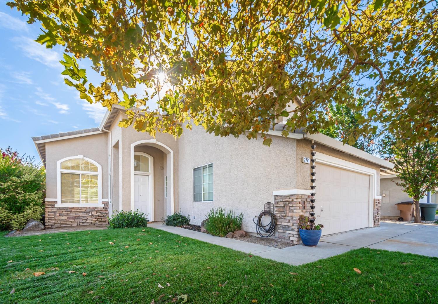 Detail Gallery Image 53 of 58 For 2771 Mallard Way, Lincoln,  CA 95648 - 4 Beds | 3 Baths