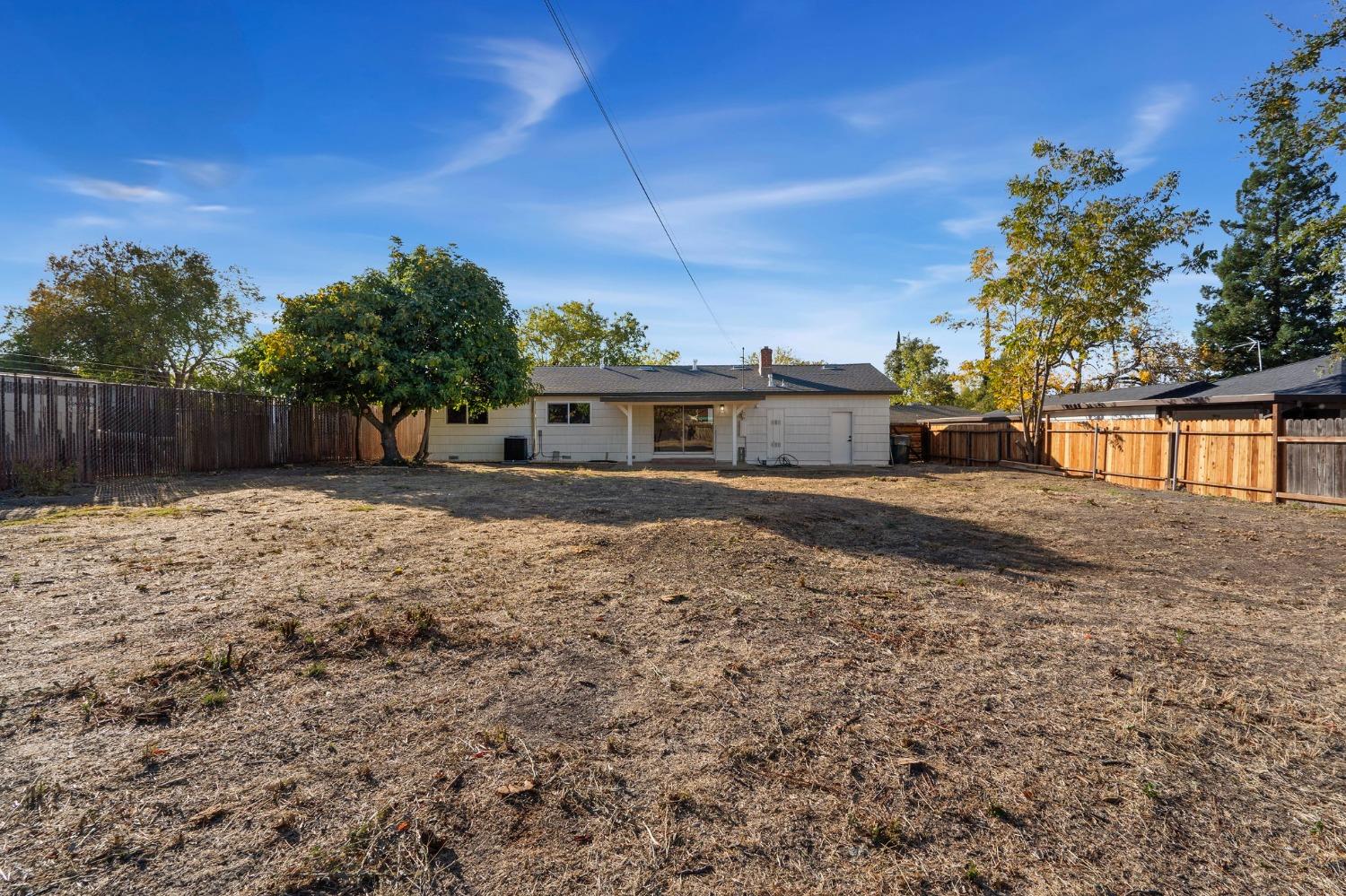 Detail Gallery Image 21 of 21 For 4523 Freeway Cir, Sacramento,  CA 95841 - 3 Beds | 2 Baths