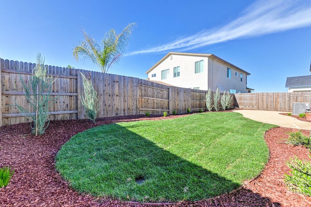 Detail Gallery Image 43 of 71 For 4089 Spokane Way, Roseville,  CA 95747 - 4 Beds | 4/1 Baths