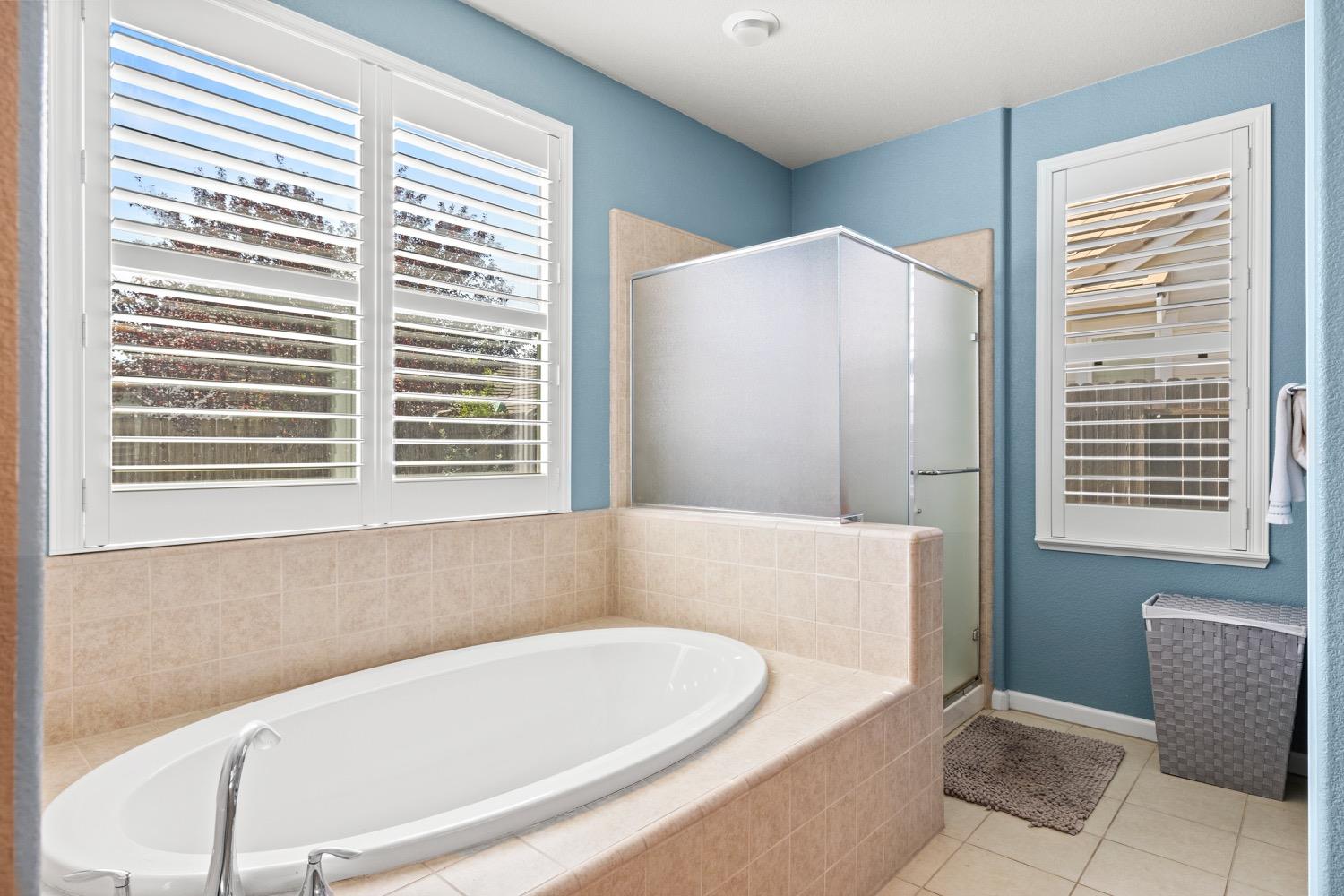 Detail Gallery Image 25 of 46 For 1157 Rothwell Ln, Roseville,  CA 95747 - 3 Beds | 2 Baths