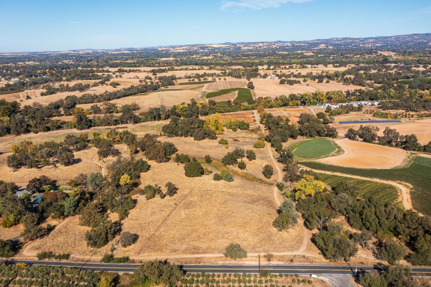 Acres State Highway 193, Lincoln, California image 32