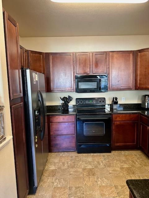 Detail Gallery Image 2 of 21 For 1900 Danbrook Dr #718,  Sacramento,  CA 95835 - 1 Beds | 1 Baths