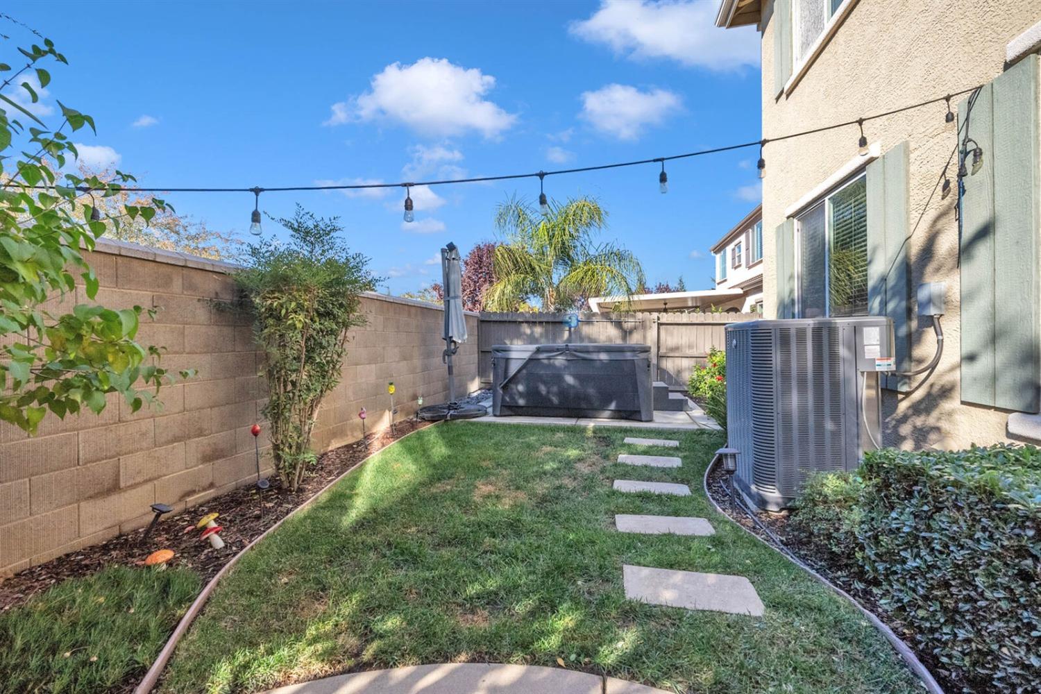 Detail Gallery Image 42 of 72 For 1344 Stoney Cross Ln, Lincoln,  CA 95648 - 4 Beds | 3/1 Baths