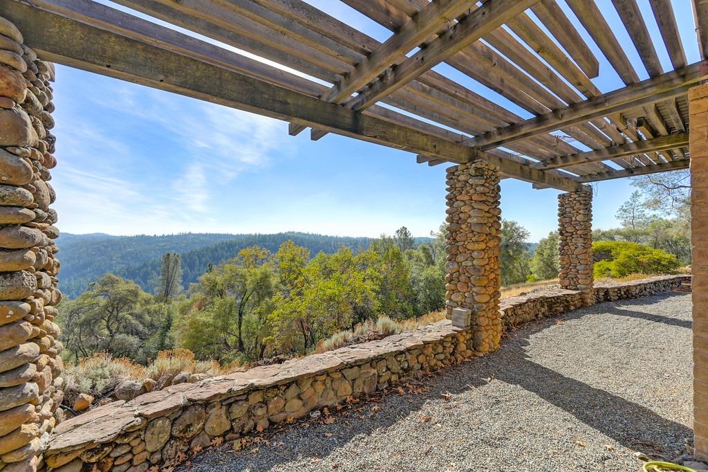 Detail Gallery Image 59 of 96 For 18640 Toyon Ct, Sutter Creek,  CA 95685 - 2 Beds | 1 Baths