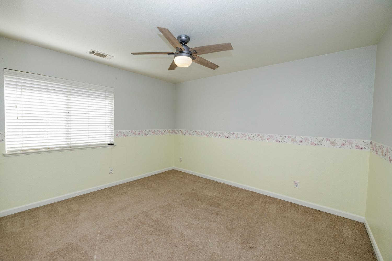 Detail Gallery Image 30 of 51 For 600 Ramsey Dr, Modesto,  CA 95356 - 4 Beds | 2/1 Baths