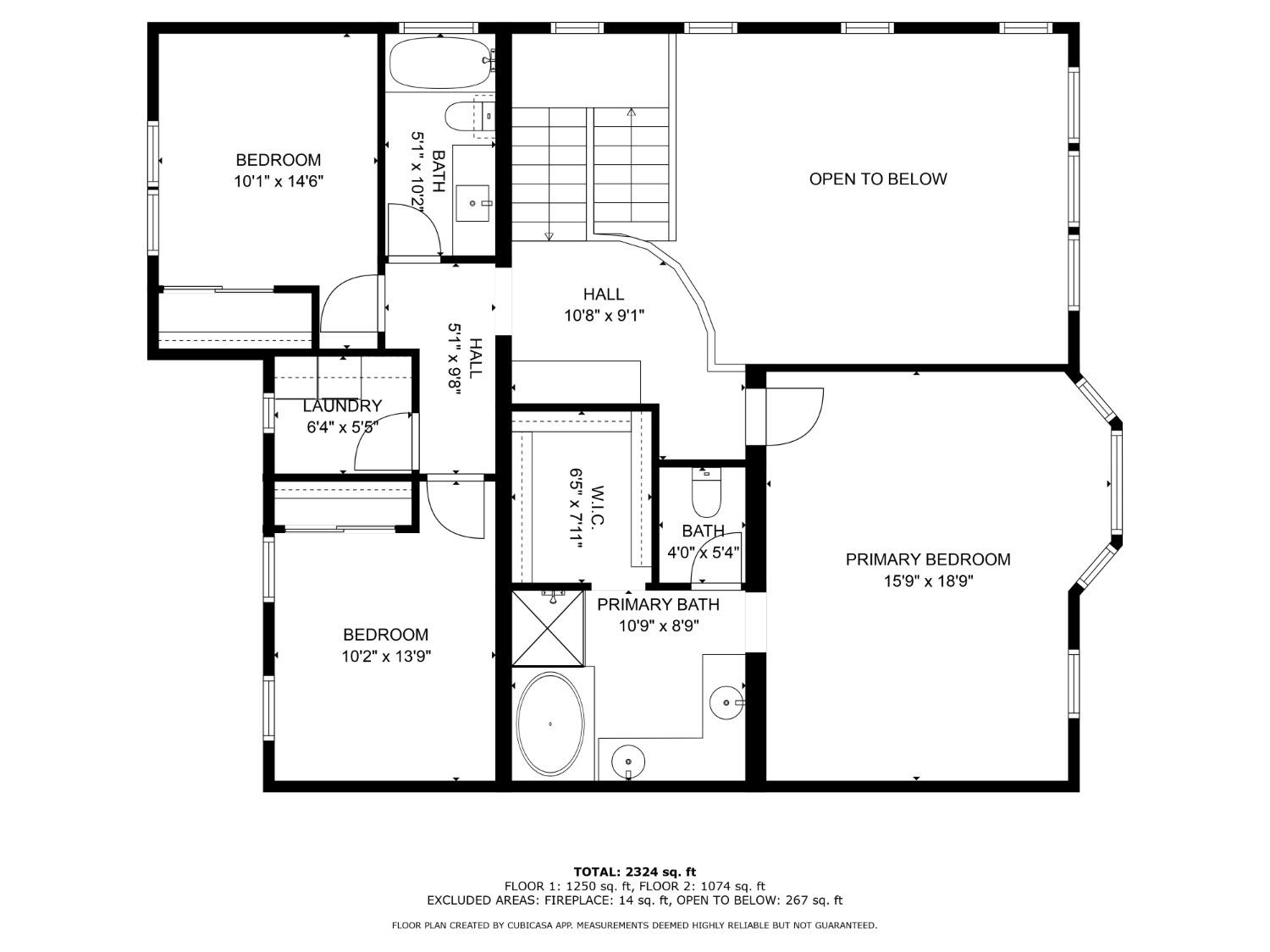 Detail Gallery Image 21 of 43 For 2903 Tilbury Way, Roseville,  CA 95661 - 4 Beds | 3 Baths