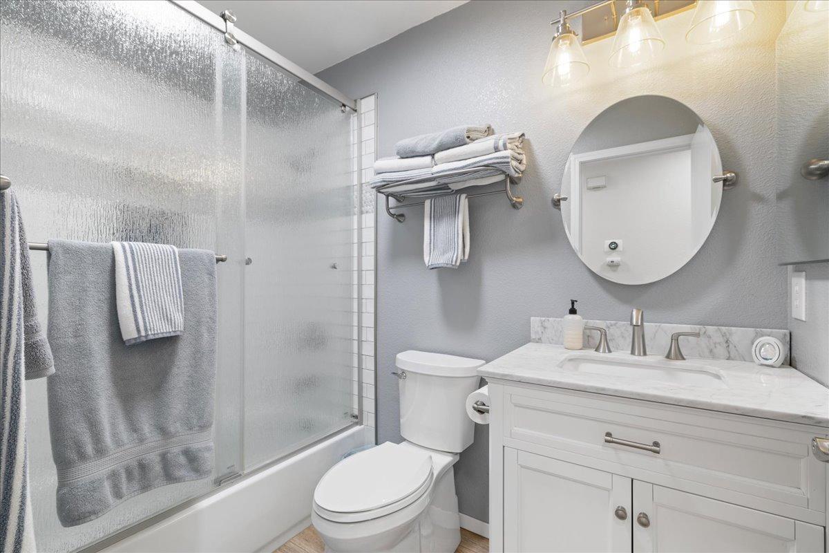 Detail Gallery Image 23 of 36 For 4625 Voltaire Ct, Cameron Park,  CA 95682 - 3 Beds | 2 Baths