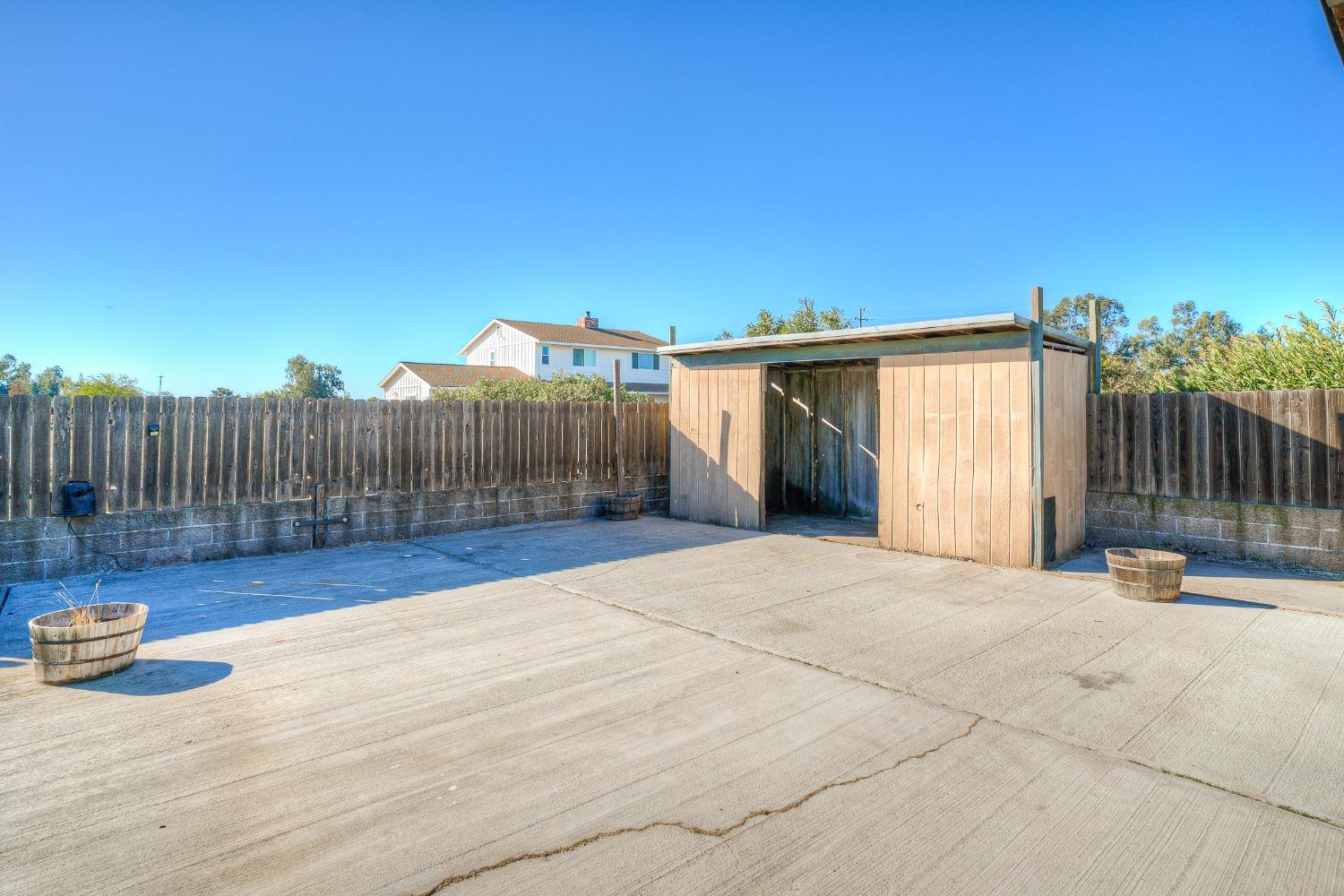 Detail Gallery Image 38 of 50 For 2135 Lurline Ave, Colusa,  CA 95932 - 3 Beds | 2 Baths