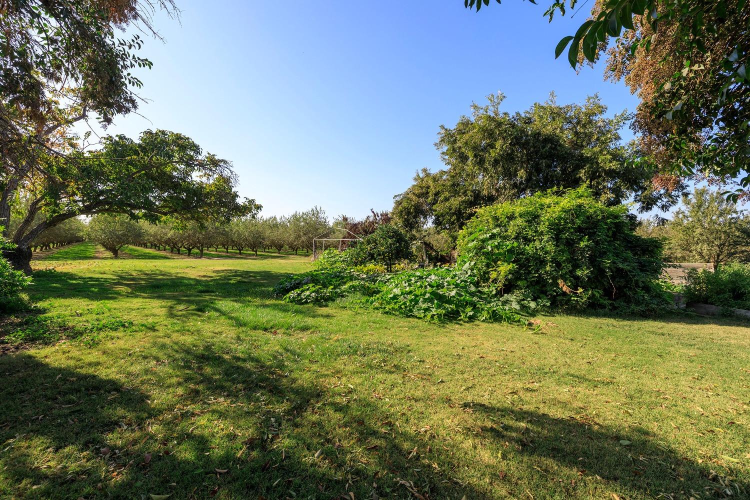 Detail Gallery Image 26 of 35 For 401 N Indiana Ave, Modesto,  CA 95357 - 4 Beds | 2 Baths