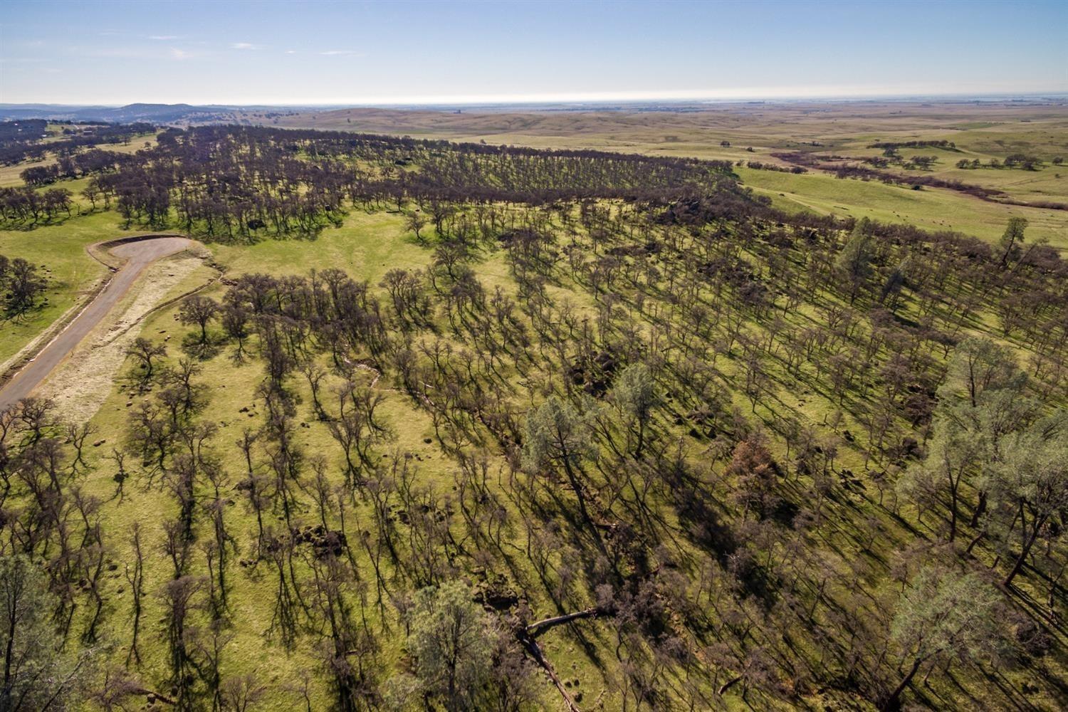 Hammonton Bluffs Parcel 3, Smartsville, California image 8