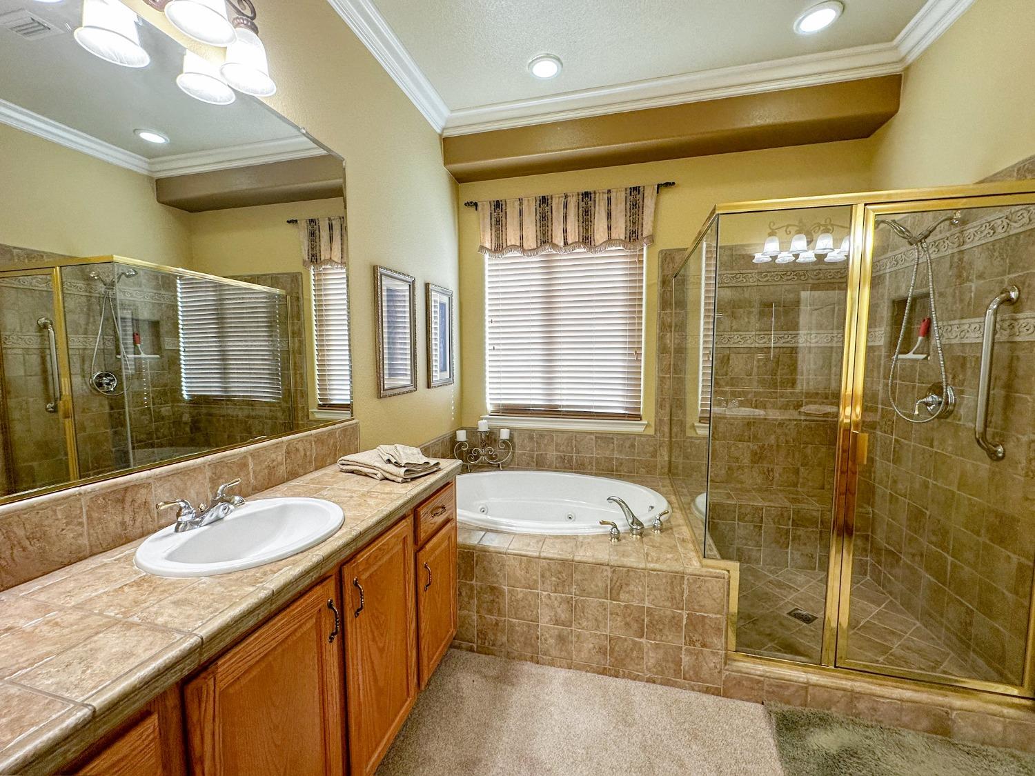 Detail Gallery Image 37 of 64 For 2818 Rockaway Ln, Sacramento,  CA 95835 - 2 Beds | 2/1 Baths