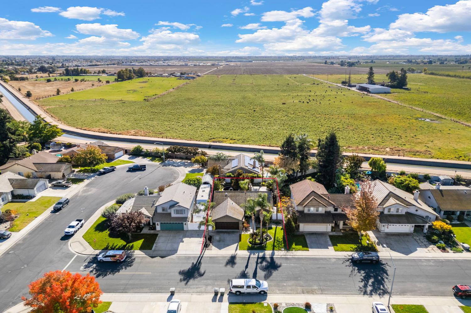 Detail Gallery Image 54 of 58 For 1932 Rockypoint Way, Riverbank,  CA 95367 - 3 Beds | 2 Baths