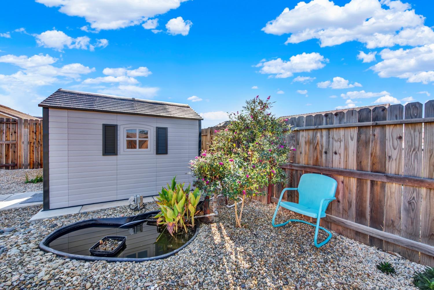 Detail Gallery Image 76 of 86 For 509 Lupine, Ione,  CA 95640 - 3 Beds | 2 Baths