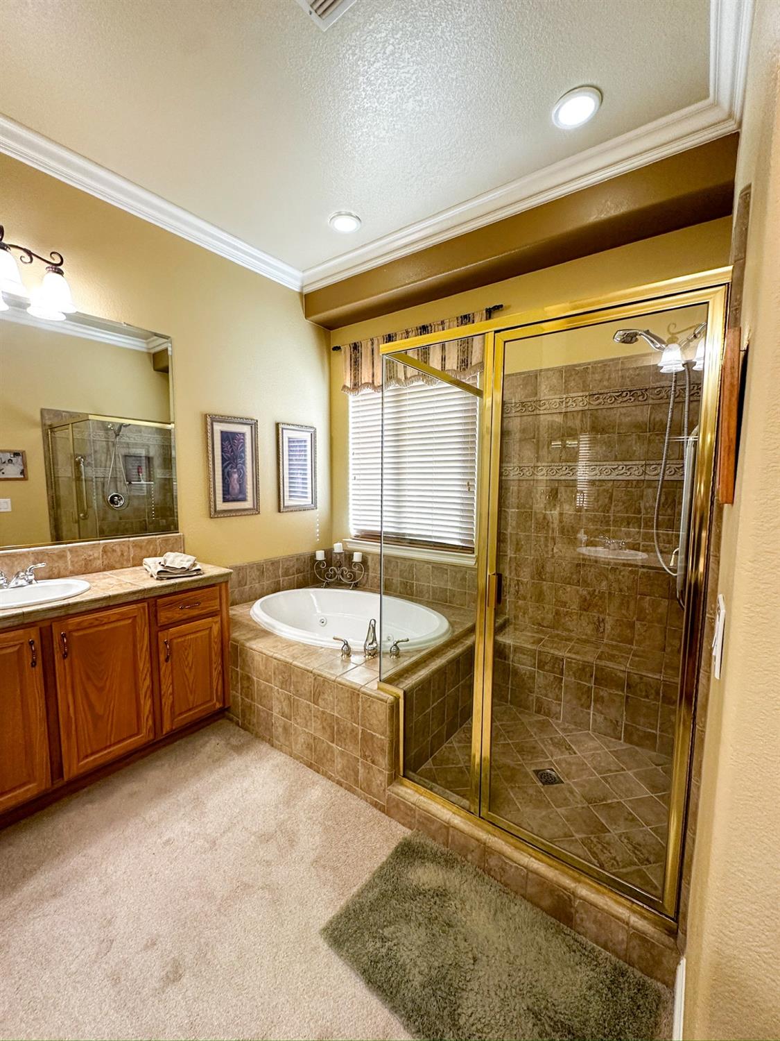 Detail Gallery Image 36 of 64 For 2818 Rockaway Ln, Sacramento,  CA 95835 - 2 Beds | 2/1 Baths