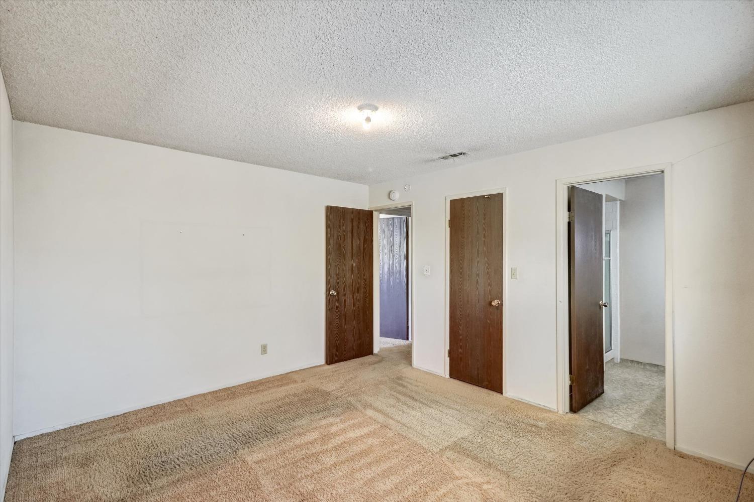 Detail Gallery Image 27 of 34 For 2829 Rockford Ave, Stockton,  CA 95209 - 3 Beds | 2 Baths