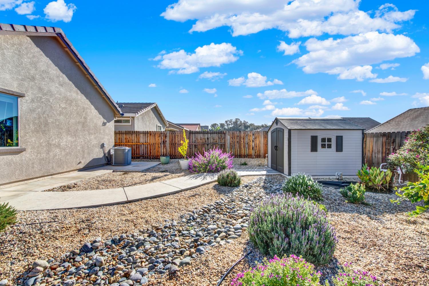 Detail Gallery Image 73 of 86 For 509 Lupine, Ione,  CA 95640 - 3 Beds | 2 Baths