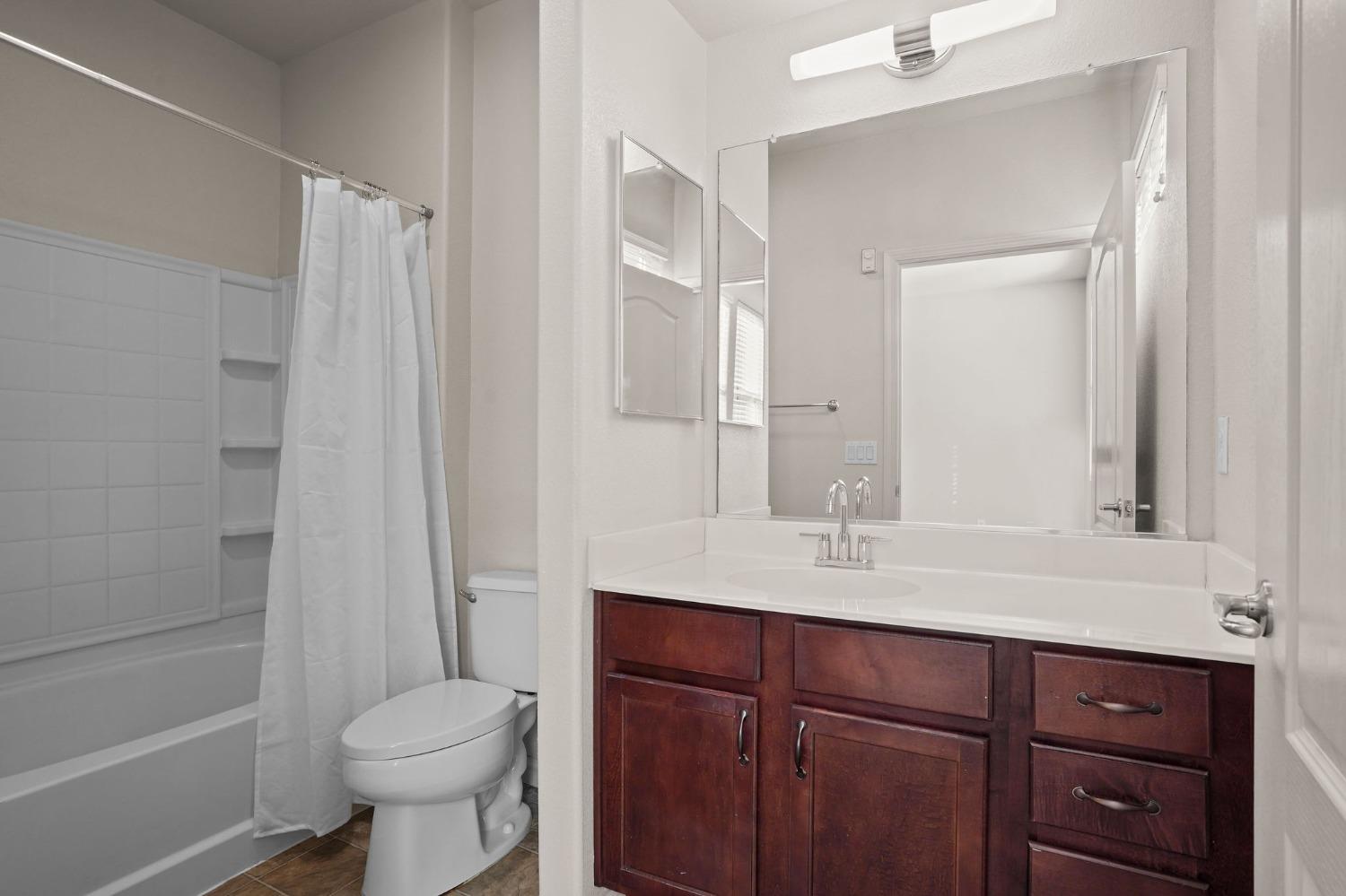 Detail Gallery Image 26 of 39 For 1900 Danbrook Dr #1117,  Sacramento,  CA 95835 - 2 Beds | 2 Baths