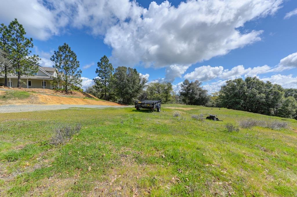 Lot 3 Cuckoo Court, Applegate, California image 13