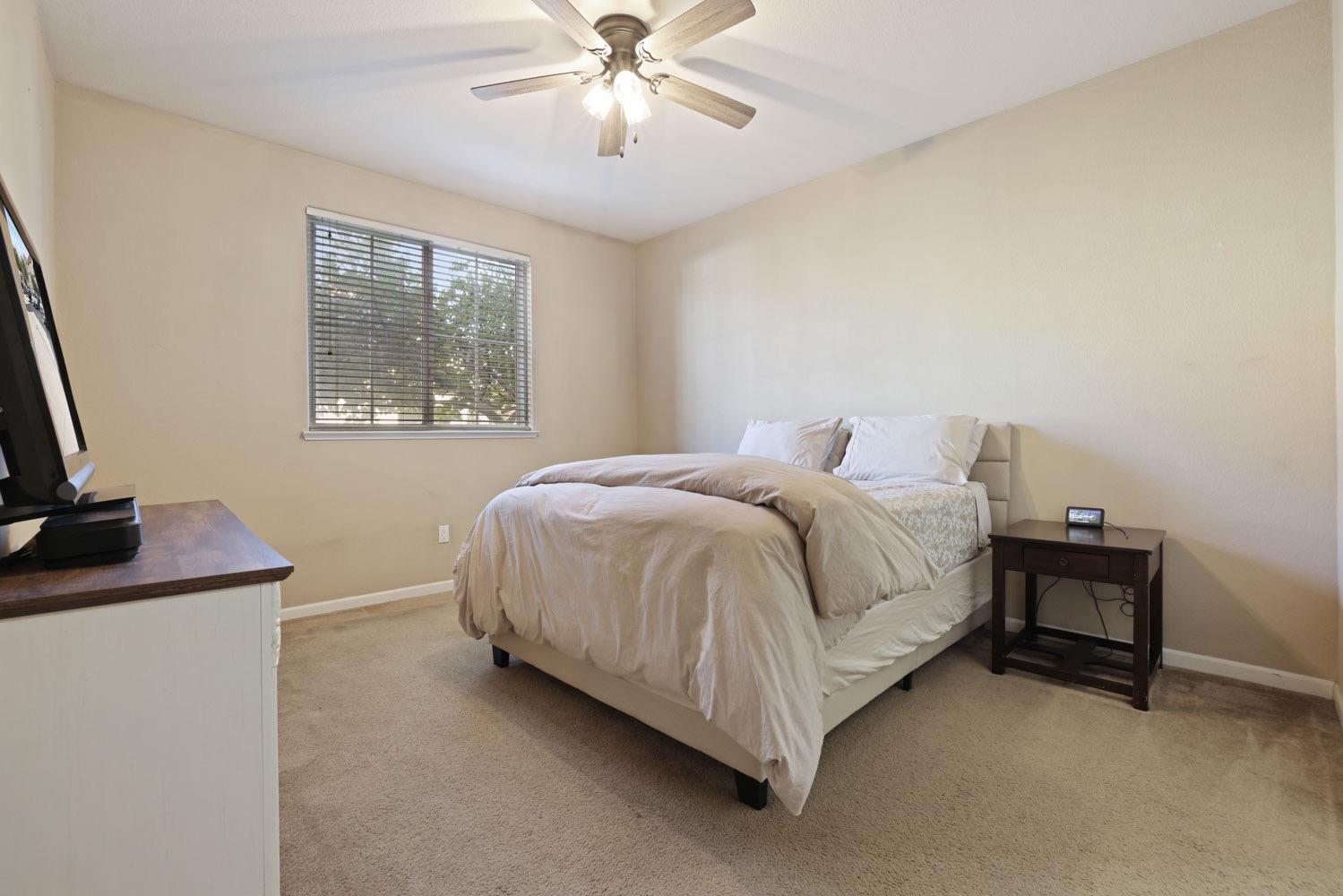 Detail Gallery Image 27 of 51 For 1360 Shady Ln #1015,  Turlock,  CA 95382 - 2 Beds | 2 Baths