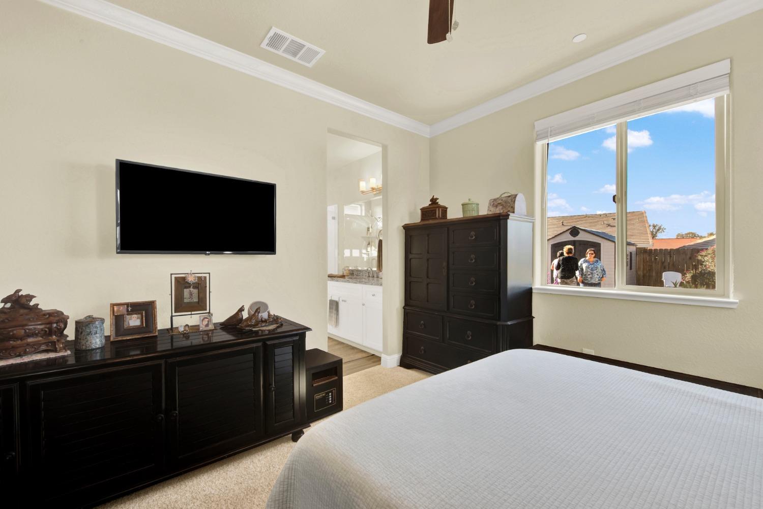 Detail Gallery Image 43 of 86 For 509 Lupine, Ione,  CA 95640 - 3 Beds | 2 Baths