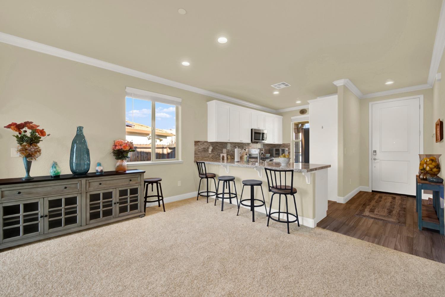 Detail Gallery Image 38 of 86 For 509 Lupine, Ione,  CA 95640 - 3 Beds | 2 Baths