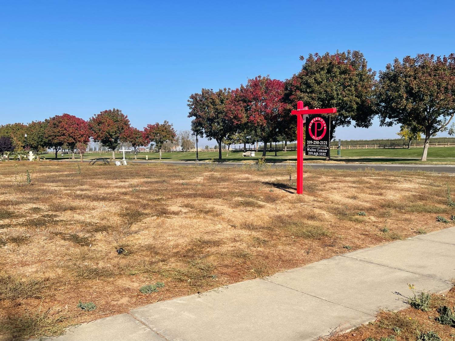 Detail Gallery Image 1 of 14 For 1851 Milestone Way, Turlock,  CA 95382 - – Beds | – Baths