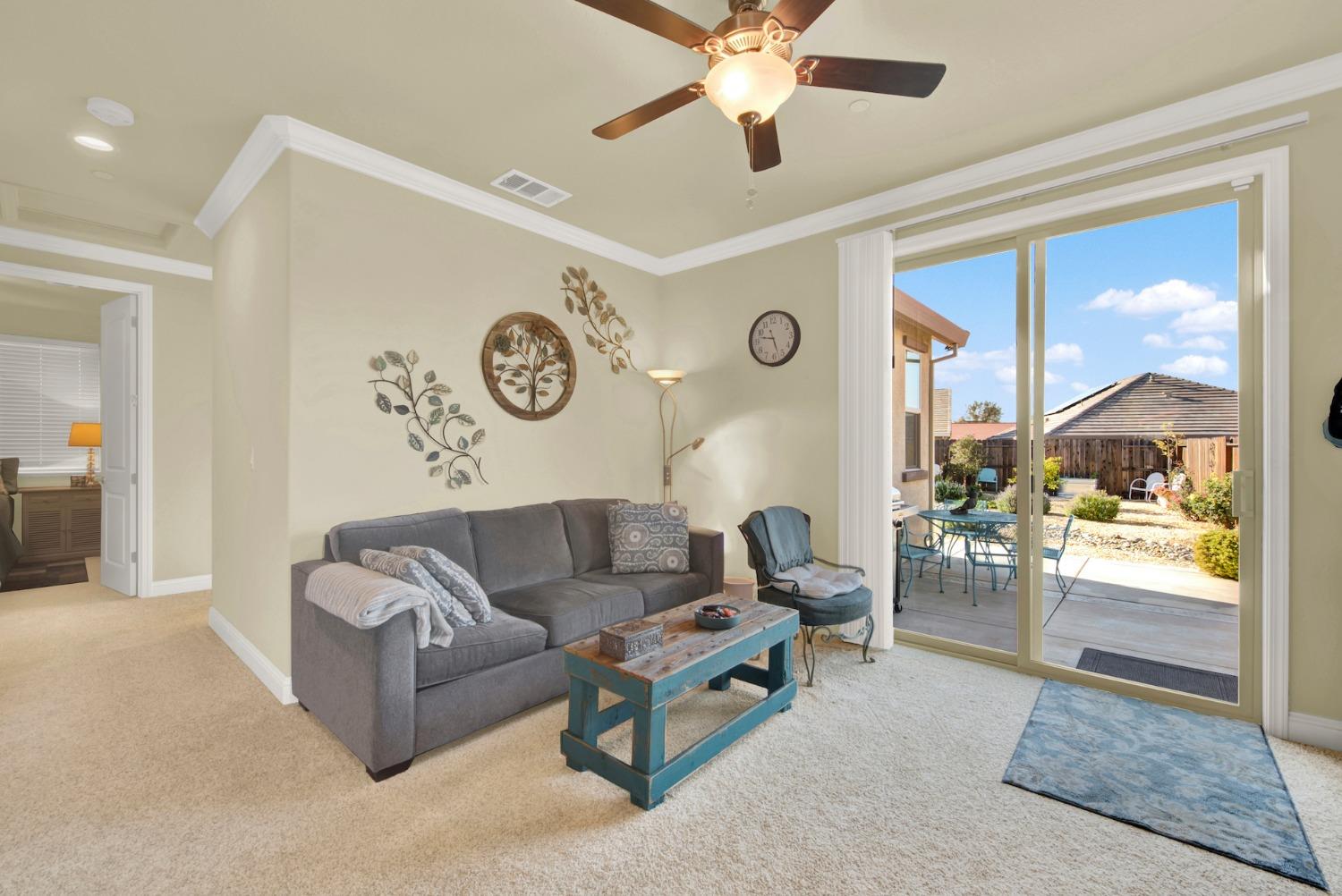 Detail Gallery Image 35 of 86 For 509 Lupine, Ione,  CA 95640 - 3 Beds | 2 Baths